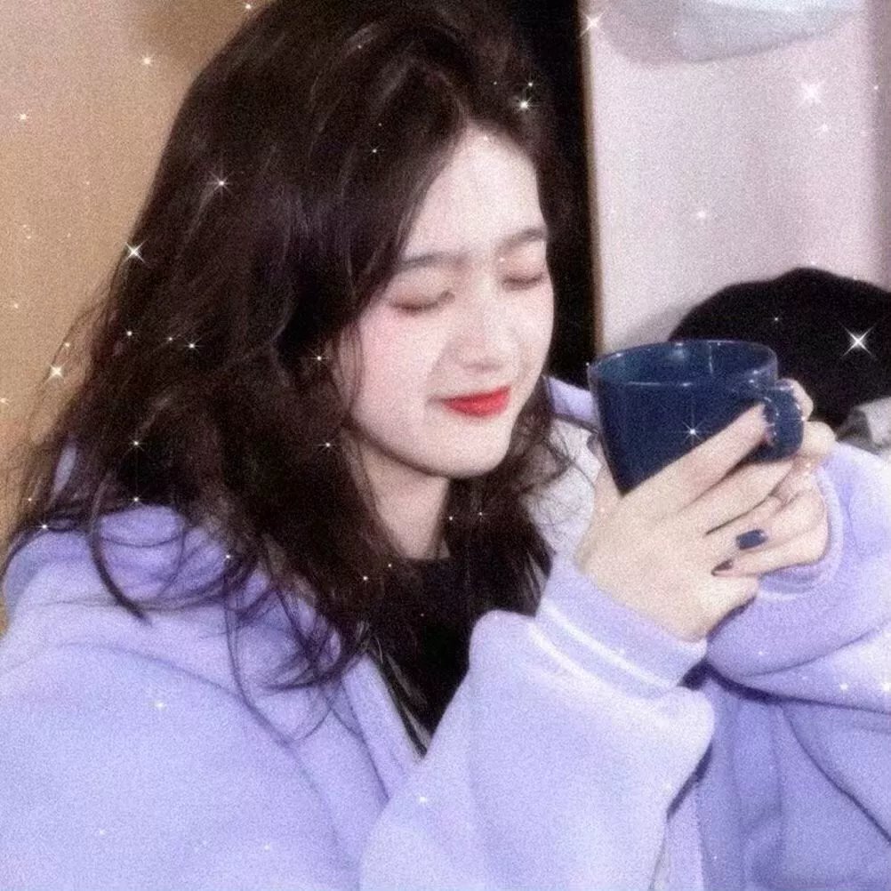 我的弟子全是绝世高人