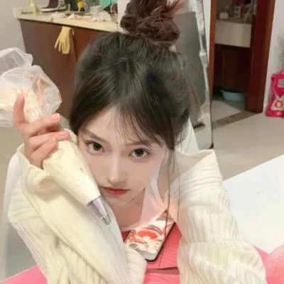 BJ单身日记：恋上小鲜肉