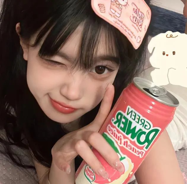 科塔工厂第三季