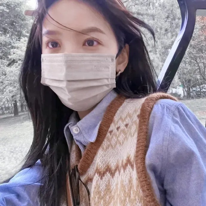 山河无恙刀未锈