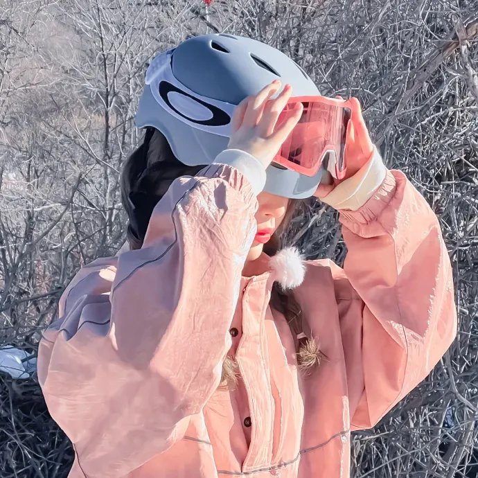 奥斯威辛的刺青师