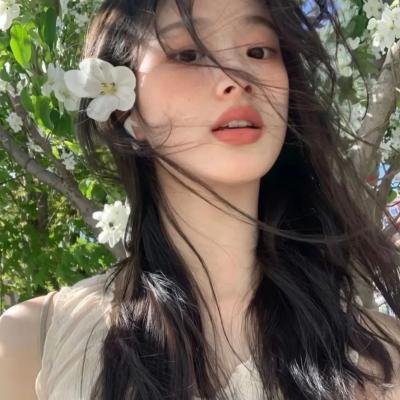 谜解きはディナーのあとで