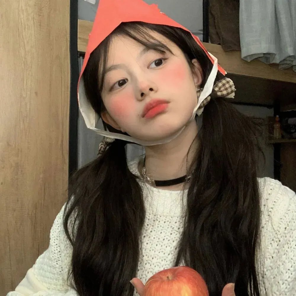 黑色孤儿：回响