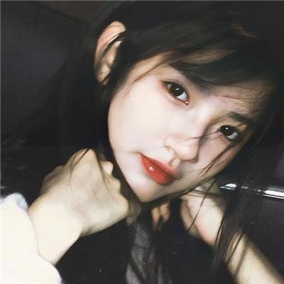 斯文江南第三季