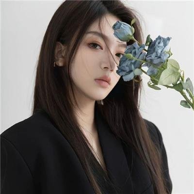 中央公园第二季