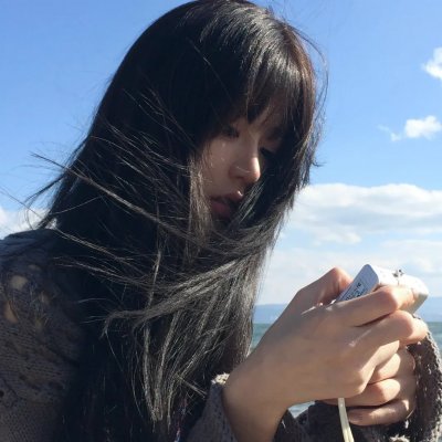 青春期撞上更年期2