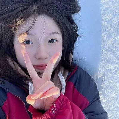 Epoch (2001年电影)