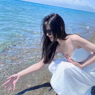 沙菲卡和梅特瓦利