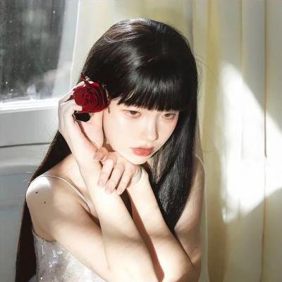 我在末世捡属性