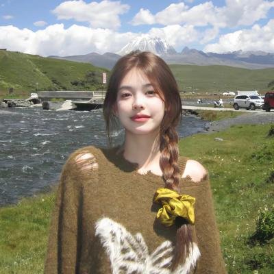 重返青春后封心锁爱