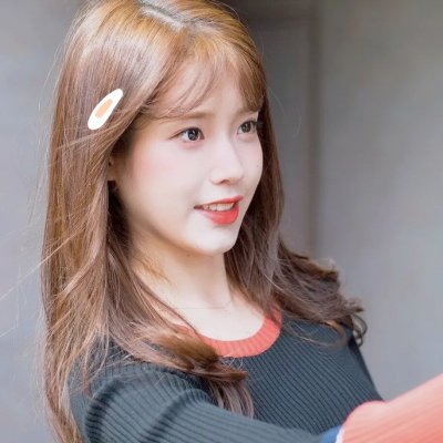 七合圣石战记：银月之翼