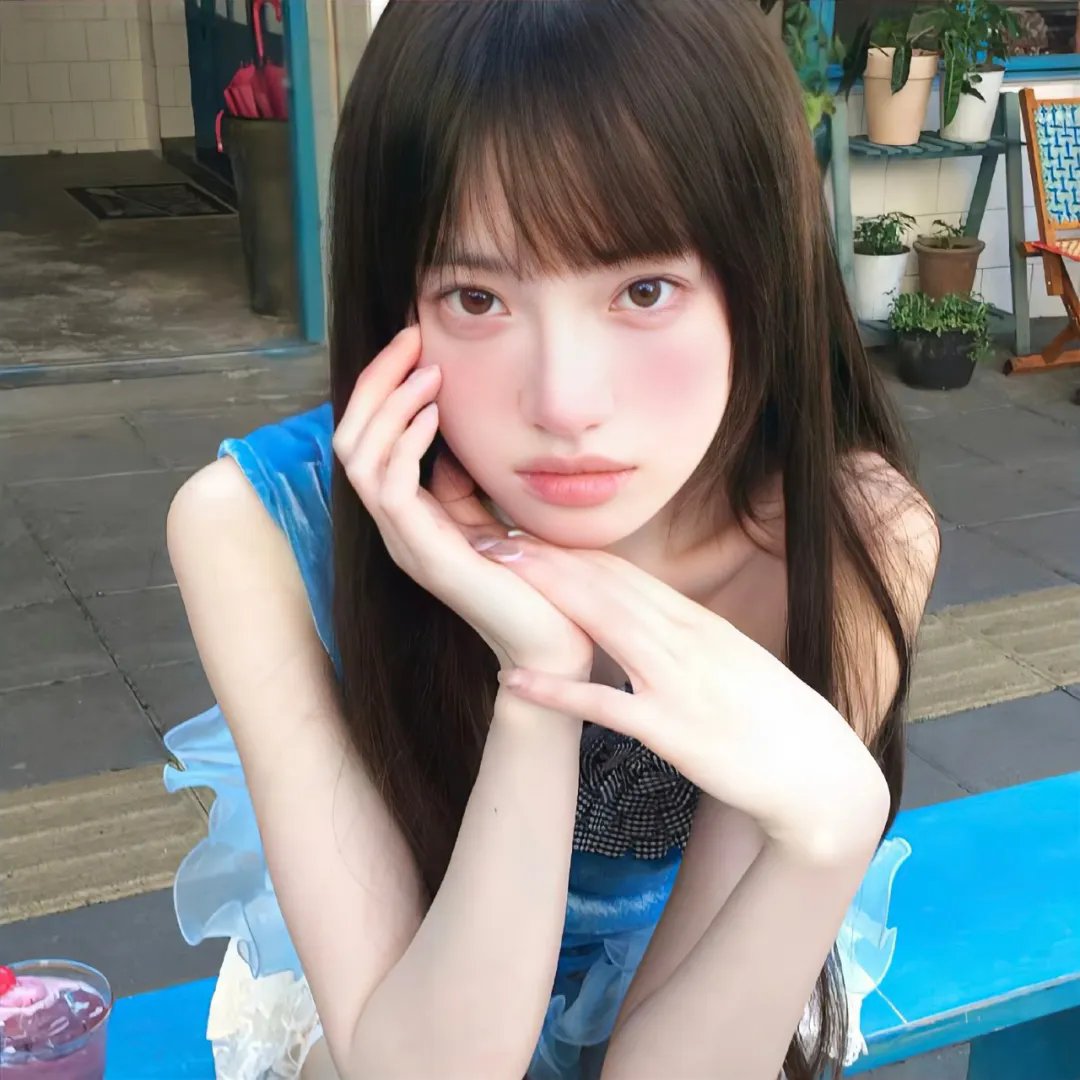 孤独的美食家 第二季