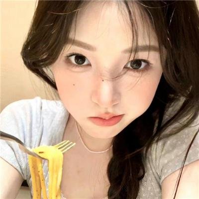 幸福不是毛毛雨