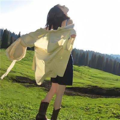 侠探白玉堂之诡狼奇案