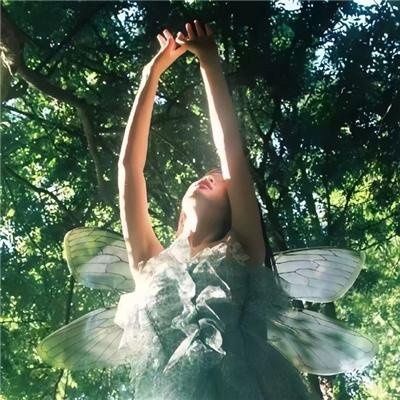 掘金已死：圣诞故事