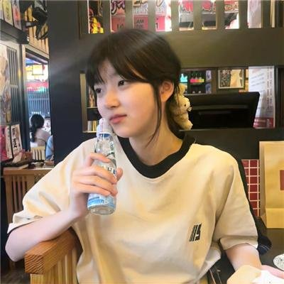 大力神和勇士公主