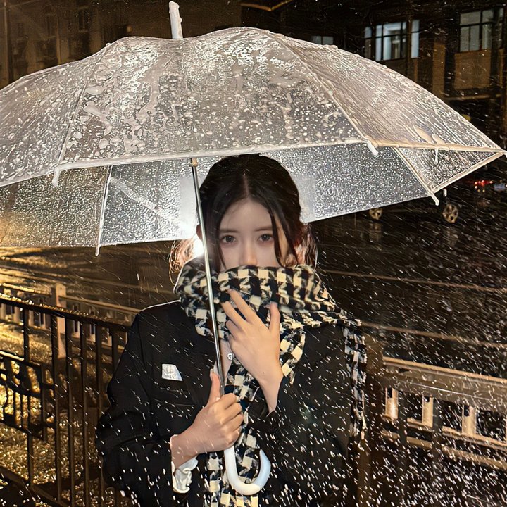 今天总裁顺利退房了吗