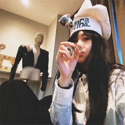 南瓜恶灵：2血翼