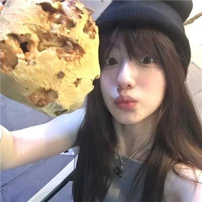 欢迎来到谋杀镇