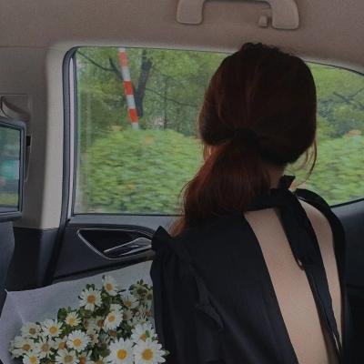 我老婆是学生会长OAD