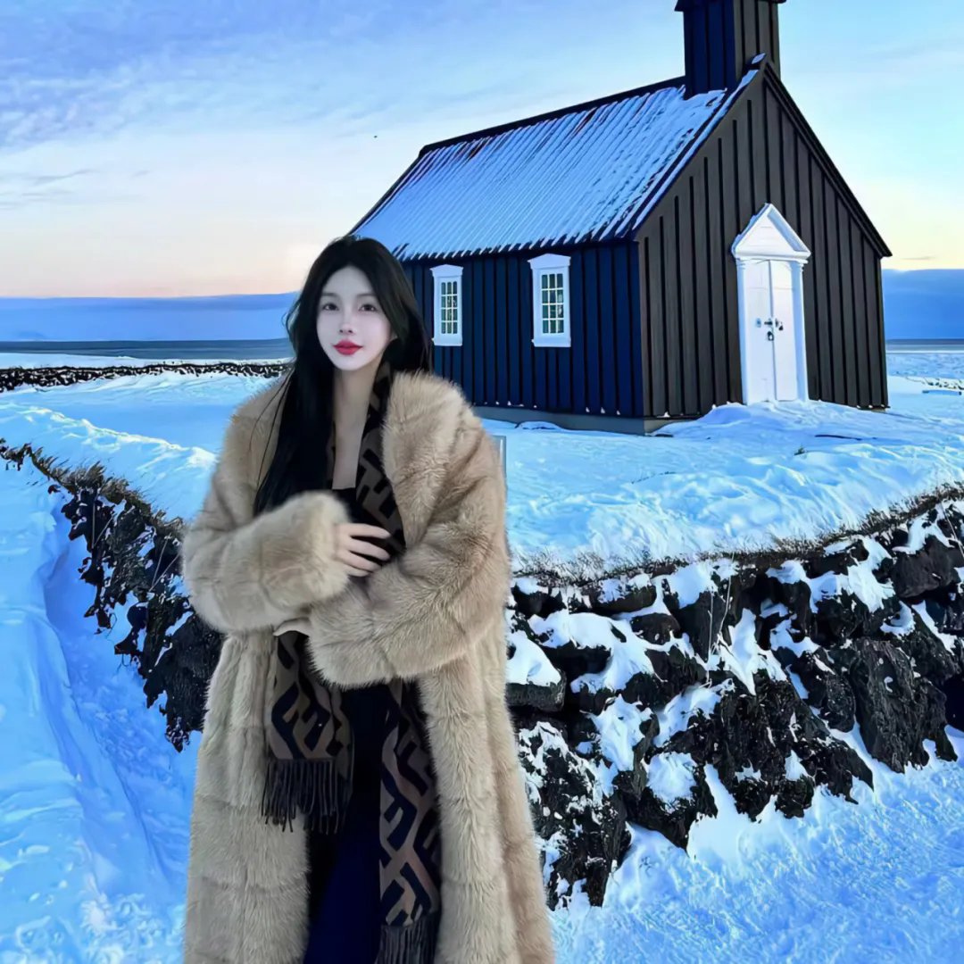 我最好朋友的婚礼