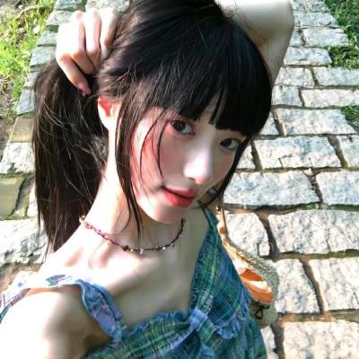 我刚离婚系统就来了